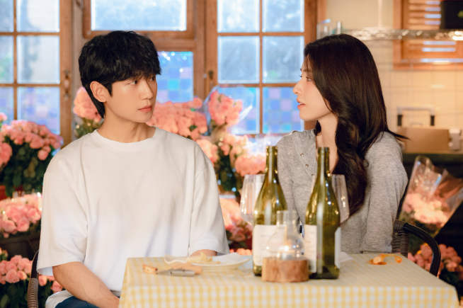 7 phim Hàn của Jung Hae In khán giả nào cũng nên xem Ảnh 7