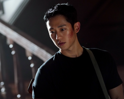 7 phim Hàn của Jung Hae In khán giả nào cũng nên xem Ảnh 5