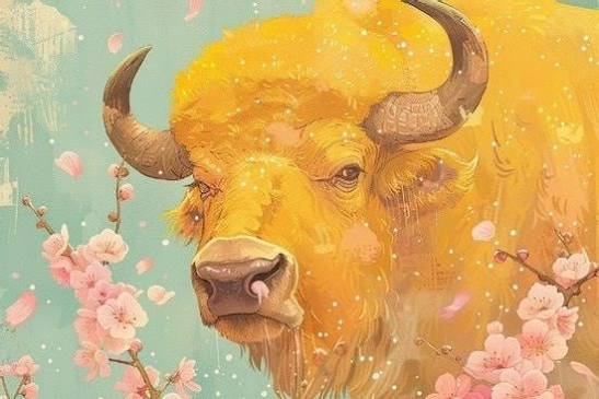 4 con giáp không thích phô trương nhưng thường âm thầm đạt được mục tiêu Ảnh 1