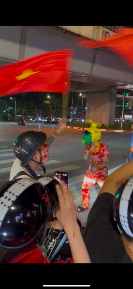 Ảnh: Lang Thang Hà Nội