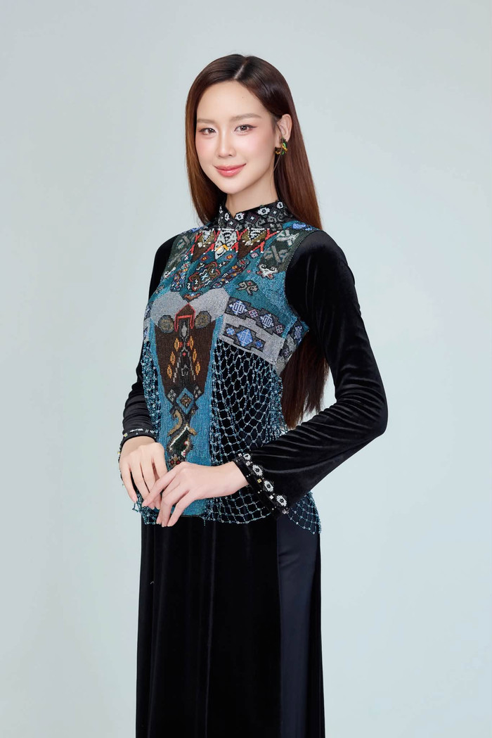 Nhiều khán giả kỳ vọng Bảo Ngọc chiến thắng tại Miss World.&nbsp;