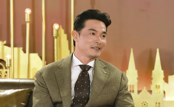 Quách Ngọc Ngoan.