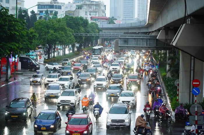 Ảnh minh họa/Nguồn: N.H/Sức khỏe & Đời sống