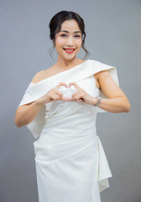 &nbsp;Ốc Thanh Vân.