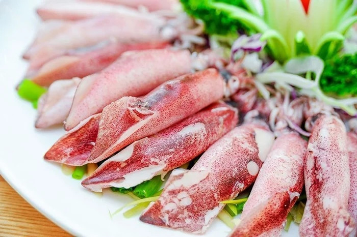 Loạt đặc sản trứ danh tại quê nhà Đình Bắc Ảnh 6