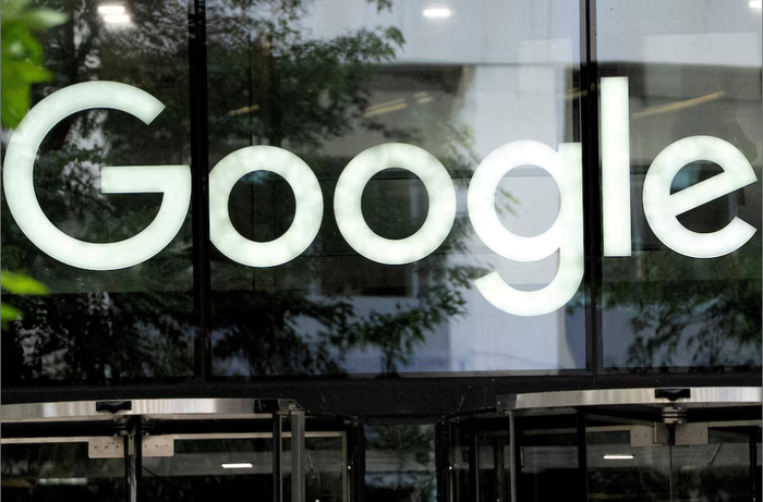 Barret Zoph gia nhập Google DeepMind với vai trò Phó chủ tịch Nghiên cứu, đánh dấu bước chuyển mới trong sự nghiệp AI. Ảnh: Reuters.