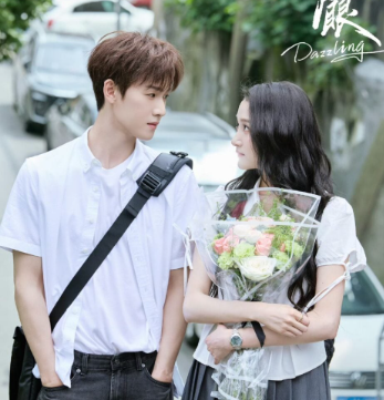 10 phim Hoa ngữ nổi bật đang được yêu thích Ảnh 6