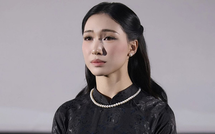 Hòa Minzy là một trong những nghệ sĩ đa tài của V-pop.&nbsp;