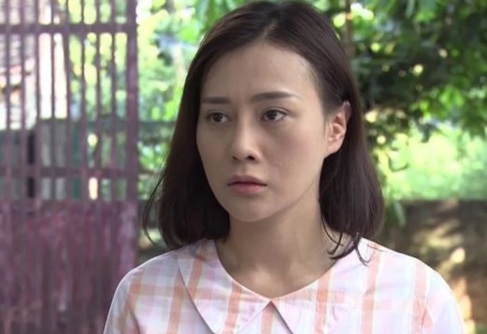 Quỳnh búp bê là một trong những vai diễn nổi bật nhất sự nghiệp, giúp tên tuổi Phương Oanh đến gần hơn với đông đảo khán giả.