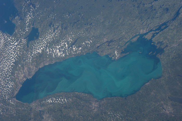 Trump chính thức đổi tên hồ Ontario, Canada tuyên bố 'sẽ vẫn gọi như cũ' Ảnh 2