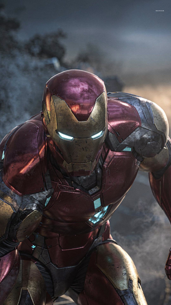 Avengers: Endgame Encore trở lại rạp Việt từ 25/09, trước thềm Avengers: Doomsday.