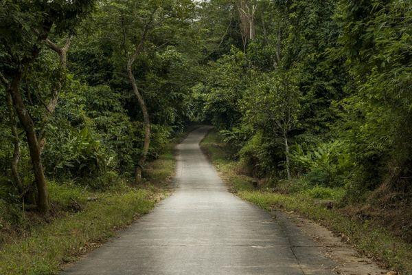 Ảnh: vietnamtourism.org.vn