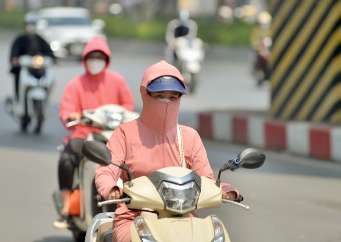 Ảnh minh họa/Nguồn: báo Thanh Niên