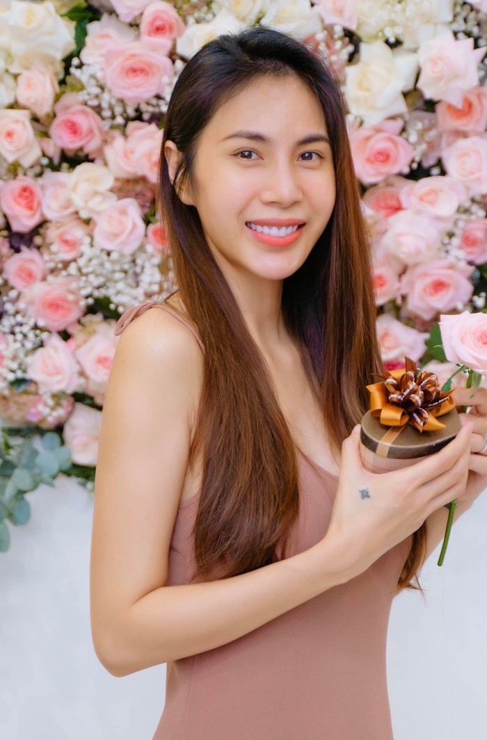 Trước đó, chính Thủy Tiên từng thừa nhận bản thân đã có sáng tác mới nhưng vẫn đang 'đi tìm động lực' để phát hành.&nbsp;