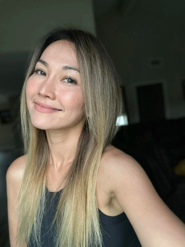 Kim Hiền.