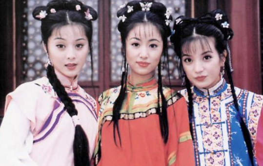 Hơn 25 năm sau, hình ảnh Tiểu Yến Tử và Tử Vy vẫn gắn liền với ký ức của nhiều thế hệ khán giả.