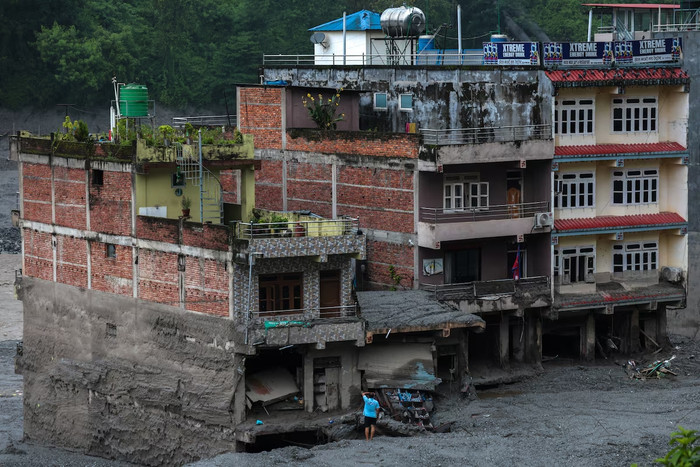 Ảnh: Reuters