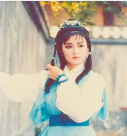 Điểm đáng nhớ nhất ở A Thanh vì thế không chỉ là chiến tích đánh bại hàng nghìn người.