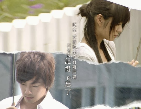 8 phim Hoa ngữ đáng cày mùa thu này Ảnh 2