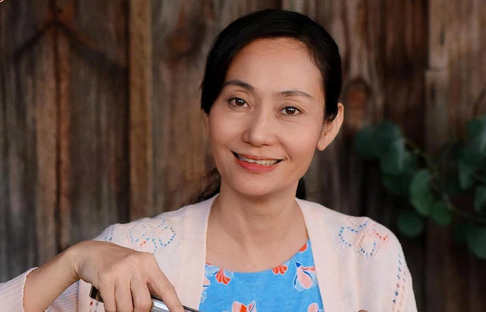 Nếu Hoài Linh có sự trở lại đáng chú ý thì Hạnh Thúy lại đang trải qua một giai đoạn thăng hoa theo cách âm thầm hơn.&nbsp;