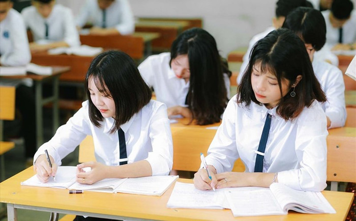 Dự thảo giữ ổn định, đồng thời bổ sung một số điểm mới&nbsp;