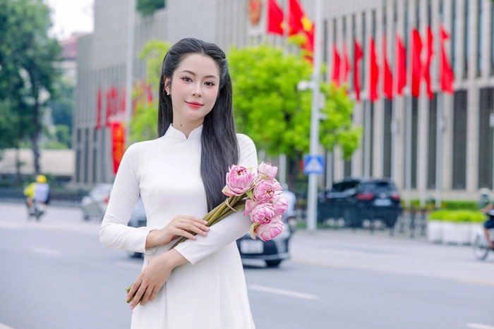 Hà Nội có thể mưa rất to ngay trước thềm 2/9. Ảnh minh họa/Nguồn: Tuổi Trẻ Online