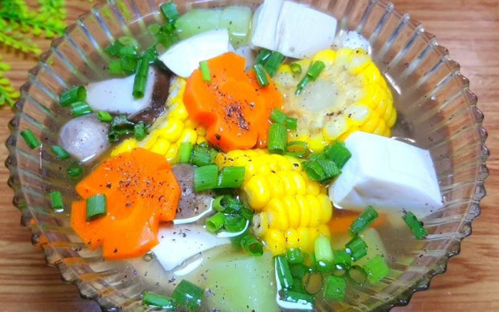 4 món ăn không nên để qua đêm, nhất là món thứ 3 Ảnh 4