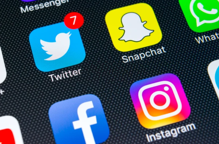 X Corp. đã khởi kiện Operation Bluebird và tìm cách ngăn một mạng xã hội mới sử dụng tên Twitter.