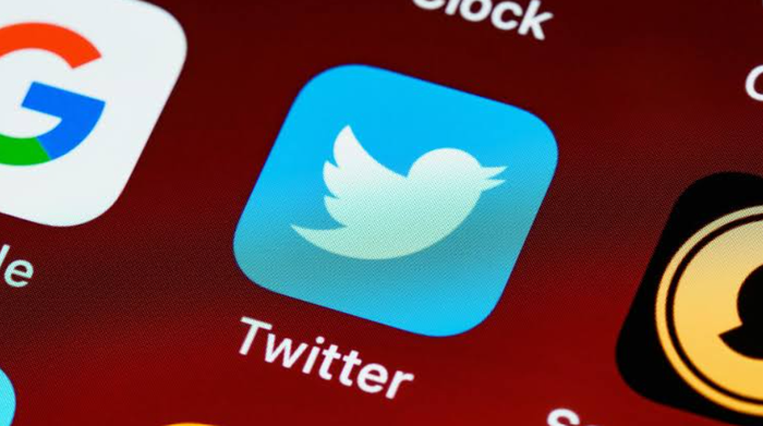 Tương lai của Twitter.now vẫn phụ thuộc lớn vào cuộc chiến pháp lý với X Corp. về quyền sử dụng thương hiệu Twitter.