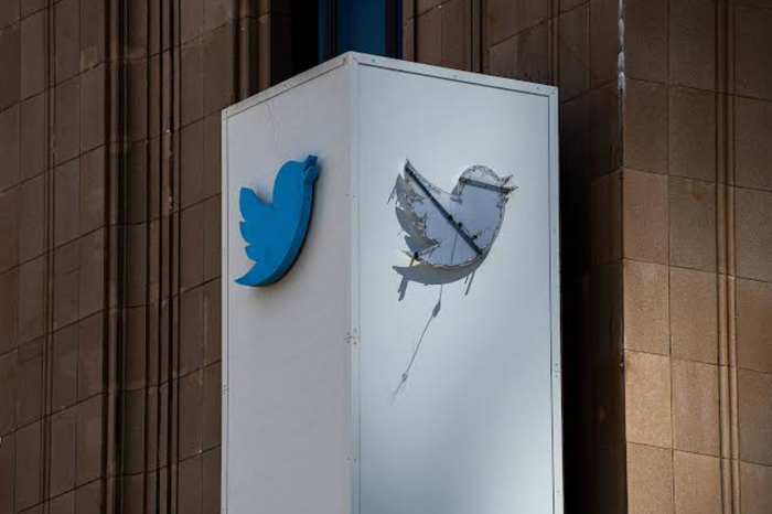Twitter.now khẳng định là dịch vụ độc lập, không liên quan đến X Corp. hay Elon Musk.