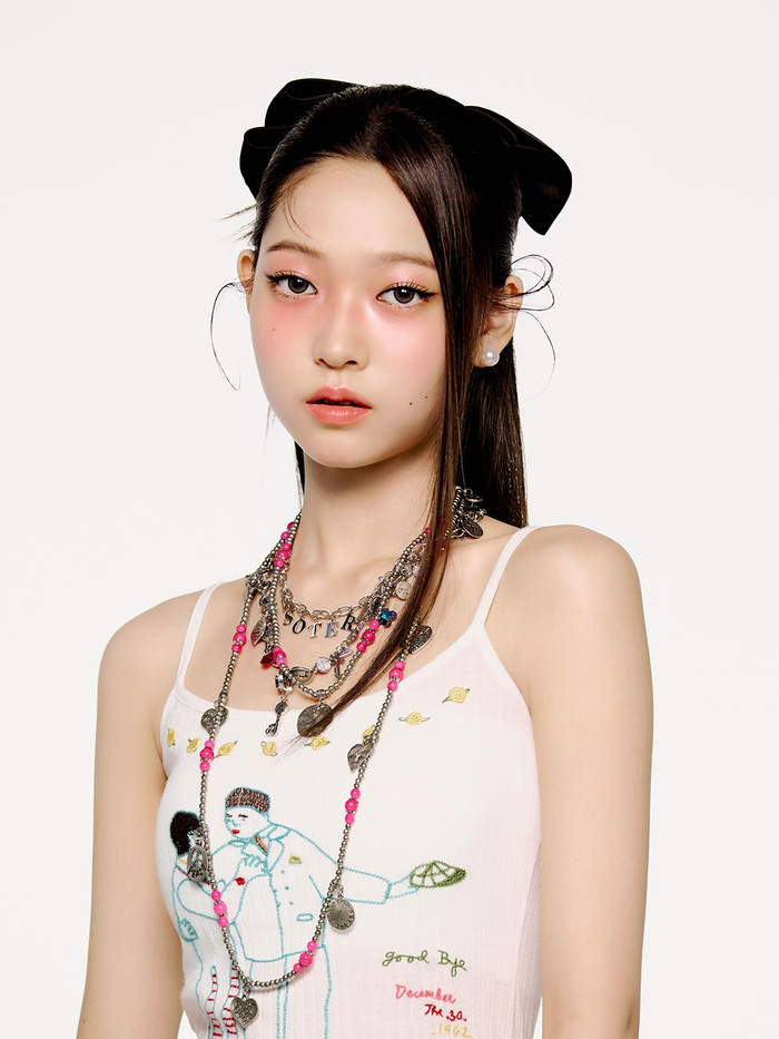 Jia