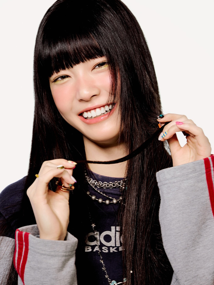 Seah