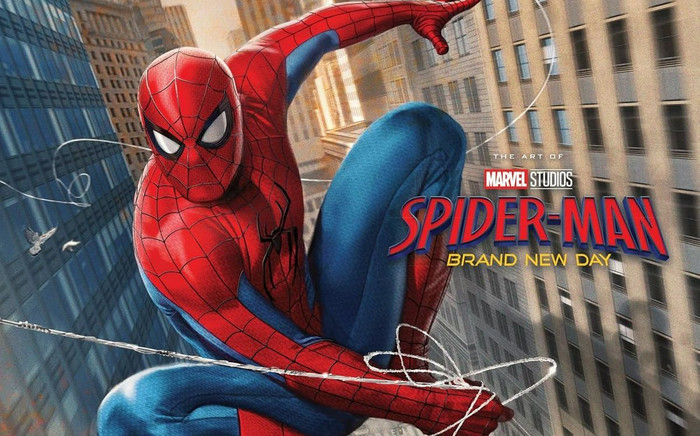 Spider-Man: Brand New Day nhiều khả năng sẽ còn tiếp tục tạo nên những cột mốc mới trong thời gian tới.