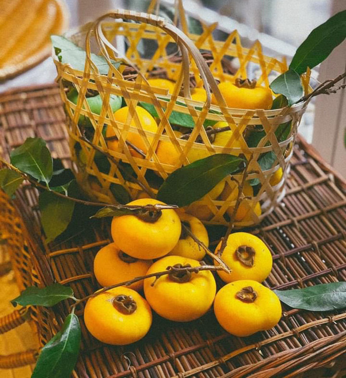 Ảnh: VietNamNet