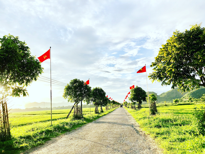 Ảnh: datviettour.com.vn