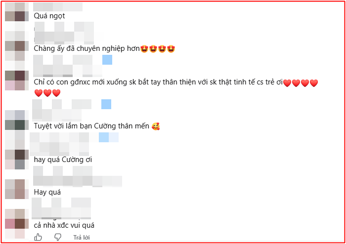 Hồ Văn Cường có hành động đặc biệt lúc biểu diễn, khán giả đồng loạt phản ứng mạnh Ảnh 2