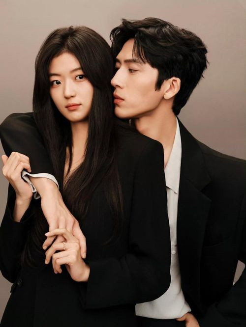 Tảo Xuân Tình Lãng do Tôn Thiên và Tỉnh Bách Nhiên đóng chính nhanh chóng tạo nên cơn sốt trên màn ảnh Hoa ngữ chỉ sau vài ngày ra mắt.