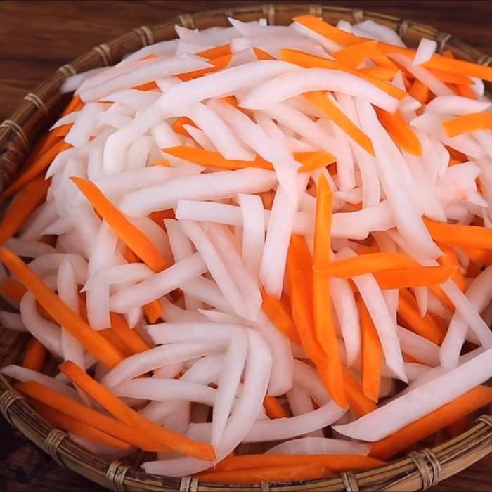 4 loại thực phẩm không nên ăn khi bụng đang quá đói Ảnh 4