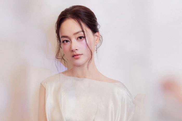 Cuộc sống của diễn viên Lan Phương cũng có nhiều thay đổi.