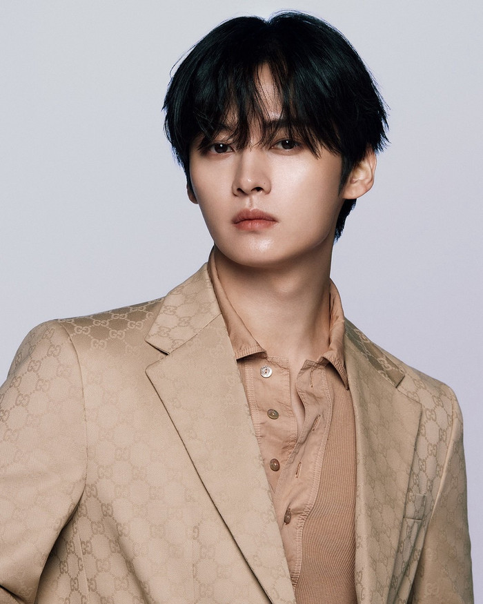 Lee Know (Stray Kids) quyên góp 100 triệu won hỗ trợ nạn nhân lũ lụt tại Nepal Ảnh 4