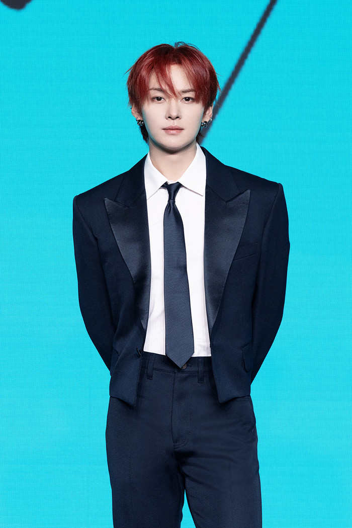 Lee Know (Stray Kids) quyên góp 100 triệu won hỗ trợ nạn nhân lũ lụt tại Nepal Ảnh 2