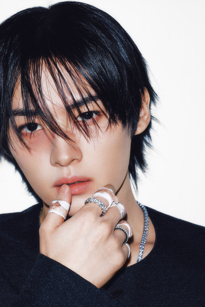 Lee Know (Stray Kids) quyên góp 100 triệu won hỗ trợ nạn nhân lũ lụt tại Nepal Ảnh 3