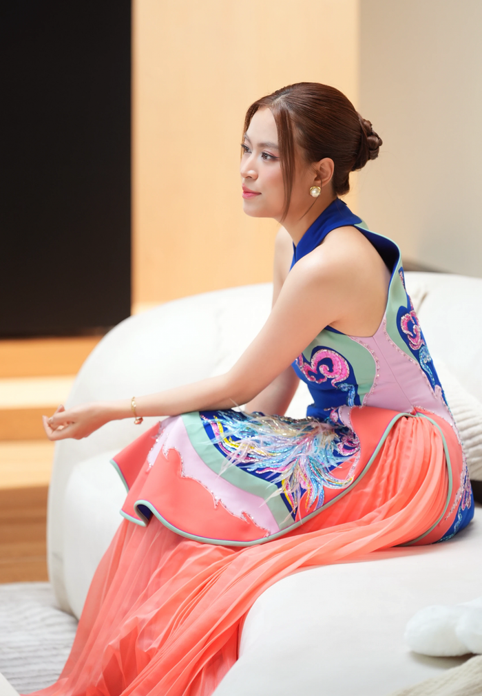 Rơi là sản phẩm hiếm hoi không được thành công như kỳ vọng của Hoàng Thùy Linh và Hồ Hoài Anh.
