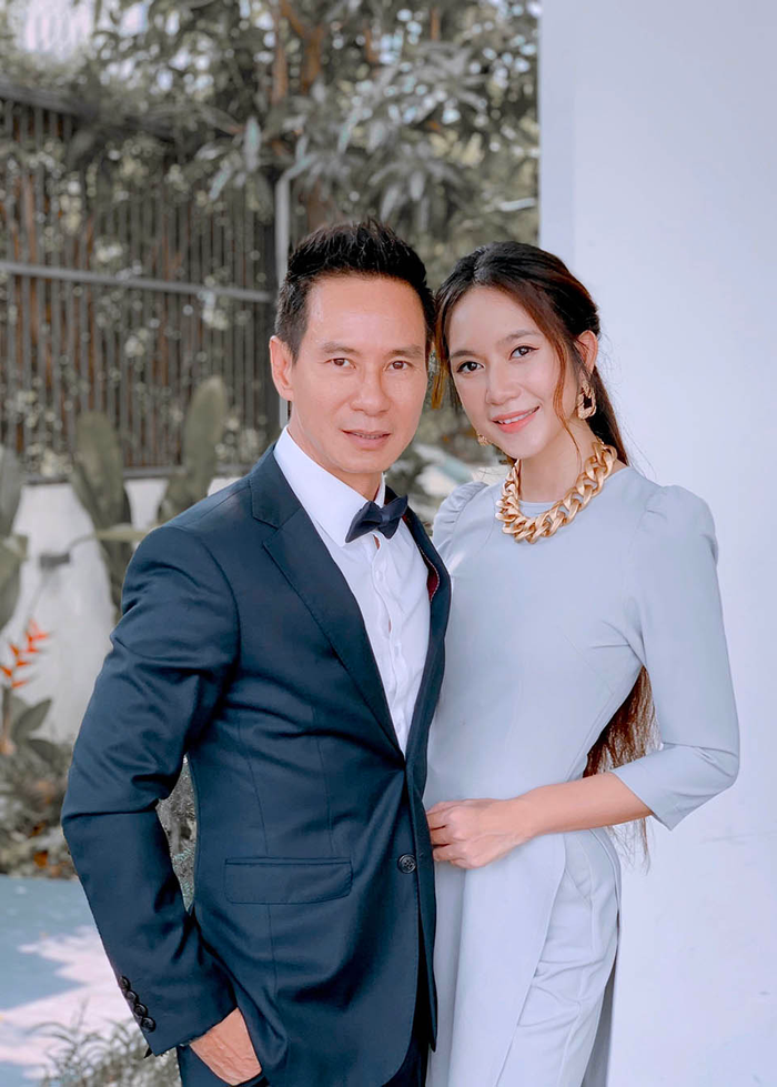 Sau 10 năm, nhiều khán giả trông chờ Lý Hải - Minh Hà sẽ mang đến điều gì mới mẻ cho thương hiệu đã quá quen thuộc này ở các phần tiếp theo.
