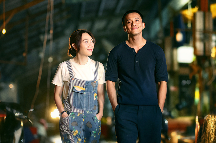 Từ thành tích của Tài, nhiều khán giả cũng dành lời chúc mừng đến Mỹ Tâm và Mai Tài Phến.