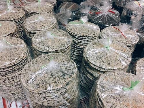Ảnh: Tạp chí Làng nghề Việt Nam