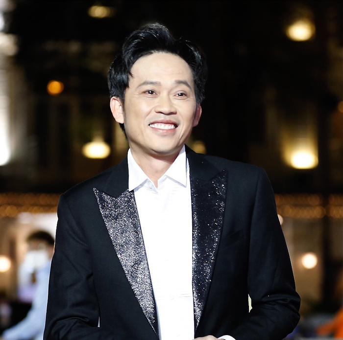 Việc Một Mối Tình trở lại với một suất diễn duy nhất đánh dấu thêm một điểm nhấn trong hành trình sân khấu của nghệ sĩ Hoài Linh.&nbsp;