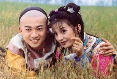 Vĩnh Kỳ - Tiểu Yến Tử: Tình yêu đẹp không chỉ cần cảm xúc mà còn cần trách nhiệm và sự lựa chọn.