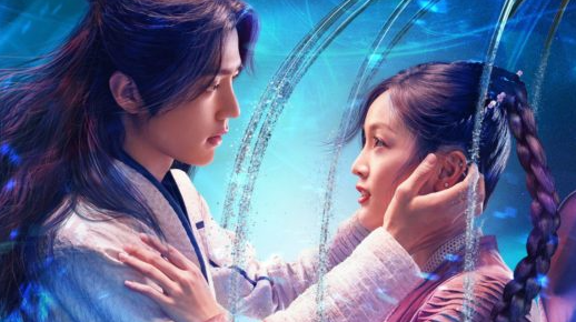 15 phim Hoa ngữ hay nhất cho mọi gu khán giả Ảnh 13