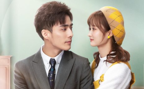 15 phim Hoa ngữ hay nhất cho mọi gu khán giả Ảnh 12